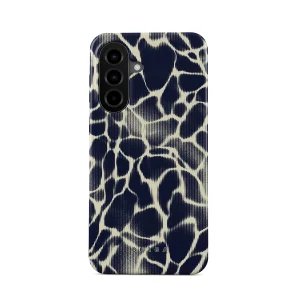 Abyss - Samsung Galaxy A57 5G Hoesje