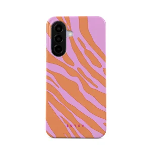 Spicy - Samsung Galaxy A37 5G Hoesje