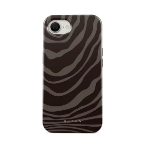 Ride Or Die - iPhone 17e Hoesje