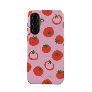 Salsa - Samsung Galaxy A57 5G Hoesje
