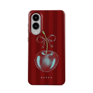 Pick It - Samsung Galaxy S25 Edge Hoesje