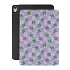 Found It - iPad Air 11 (7e/6e Gen) Hoesje