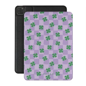 Found It - iPad Pro 12.9 (4e/3e Gen) Hoesje