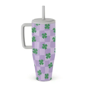 Found It - All Day Leakproof Tumbler