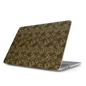 Jackpot - MacBook Hardshell Hoes