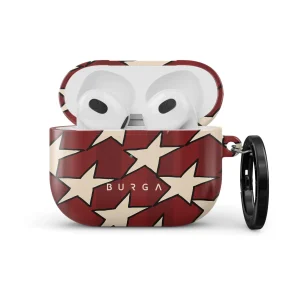 Starchaser - AirPods 3 Hoesje