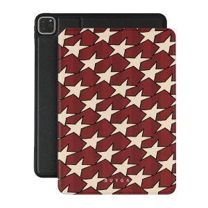 Starchaser - iPad Pro 12.9 (6e/5e Gen) Hoesje