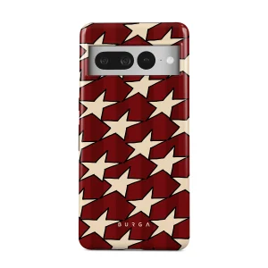 Starchaser - Google Pixel 7 Pro Hoesje