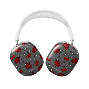 Fortunate One - AirPods Max Hoesje