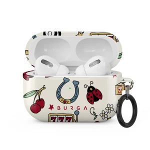 Against the Odds - AirPods Pro Hoesje