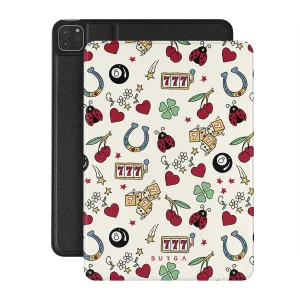 Against the Odds - iPad Pro 11 (2e/1e Gen) Hoesje
