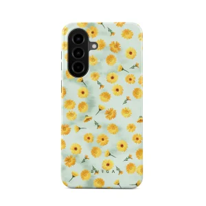 Sanctuary Of Love - Samsung Galaxy A57 5G Hoesje