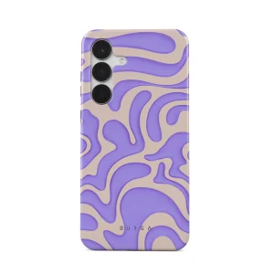 Y2Kool - Samsung Galaxy S25 FE Hoesje