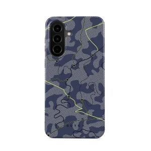 Pathfinder - Samsung Galaxy A57 5G Hoesje