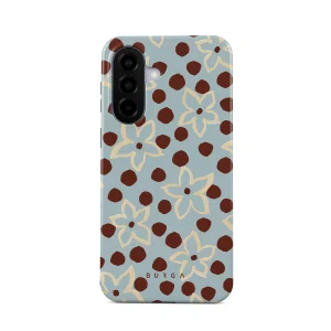 Onda - Samsung Galaxy A37 5G Hoesje