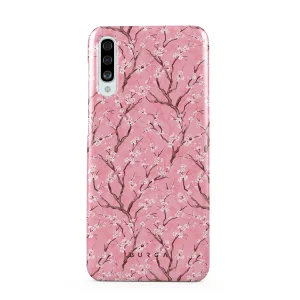 Sakura - Samsung Galaxy A50 Hoesje