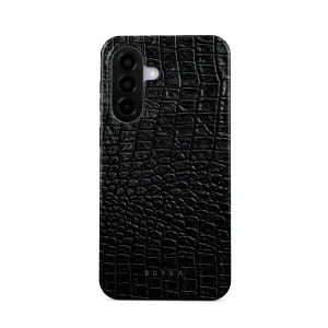 Reaper's Touch - Samsung Galaxy A37 5G Hoesje