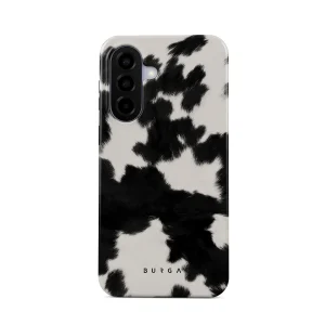 Achromatic - Samsung Galaxy A37 5G Hoesje